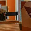 Toastable opent filiaal in Arnhem