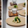 Restaurant Flore** reageert op plek in top-10 'Beste Groente Restaurants ter Wereld'