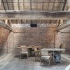 Dani Hoefnagels wordt executive creative chef bij Brut172**