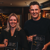 Jeroen Sportel is JRE Chef van het Jaar 2023