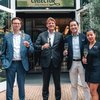 The Collector in Den Haag sluit zich aan bij WorldHotels Crafted Collection