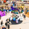 Horecava: de grootste horecavakbeurs van Nederland keert in januari terug 
