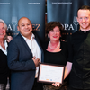 Team Vigor wint de Nederlandse Copa Jerez 2022