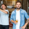 Brouwerij Two Chefs Brewing lanceert crowdfundcampagne