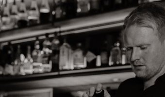Sean McKane brengt de Irish pub naar de 21e eeuw