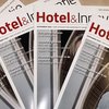 Hotel&Innovatie; de nieuwe special van Hospitality Management