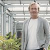 Hans Meyer: constante uitdager van de status quo