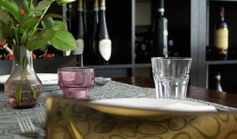 ING: Horeca niet altijd in staat om kosten volledig door te berekenen