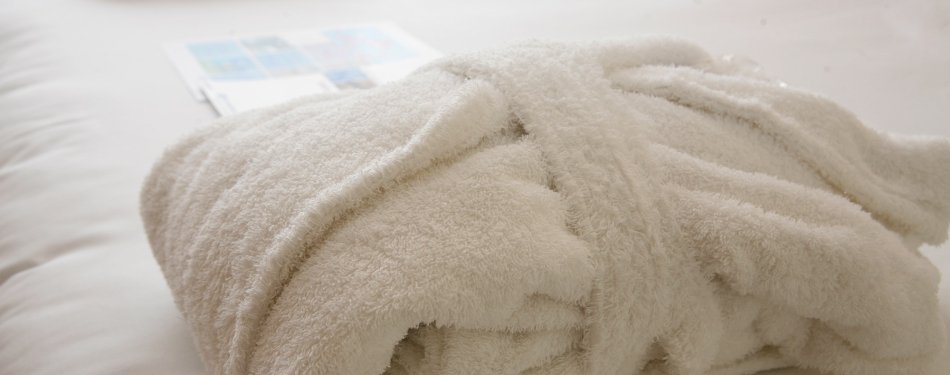 ING: Sterkere prijsstijging bij hotels