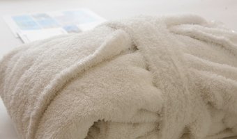 ING: Sterkere prijsstijging bij hotels