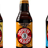 Twee keer goud en een keer brons voor Jopen op Brussels Beer Challenge