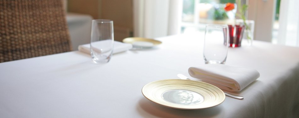 ABN Amro: Inhaalgroei horeca achter de rug