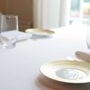 ABN Amro: Inhaalgroei horeca achter de rug
