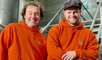 Brouwerij Het Paleisje zet met crowdfunding in op verdere groei