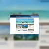 Accor lanceert website groepsboekingen