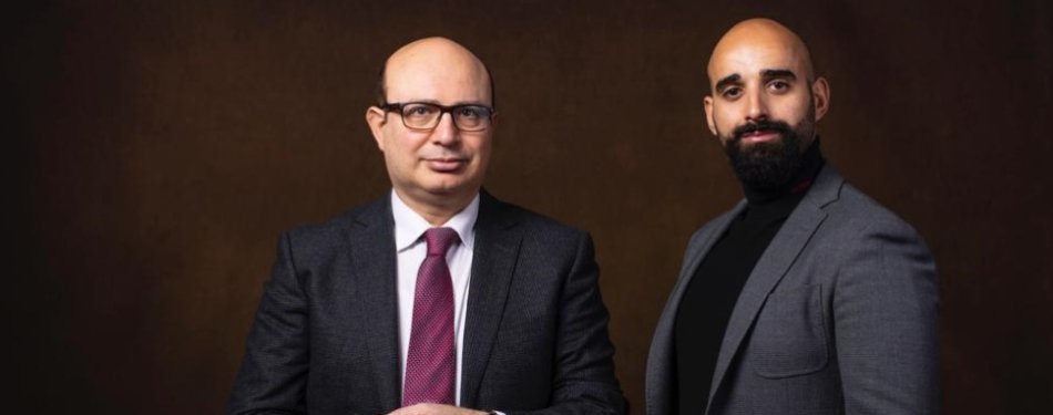 Ramez Ramzy neemt skylounge van Ruby Emma Hotel over