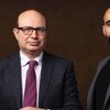 Ramez Ramzy neemt skylounge van Ruby Emma Hotel over