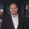 Rondetafelgesprek: de valkuilen van Rob van der Valk