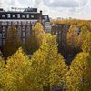 De twee finalisten van The NXT GM Challenge 2023 zijn bekend