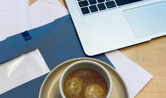 Themamaand Financiën: Boekhoudsoftware. Wat kies je voor jouw restaurant?