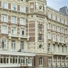 Tivoli opent eerste hotel in Nederland