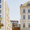 Digitale hotelketen NUMA wil Benelux veroveren