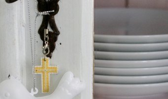 Airbnb: We treden wereldwijd streng op tegen oudejaarsfeesten