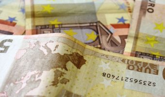 Themamaand Financiën: Lunchroom failliet. En nu?