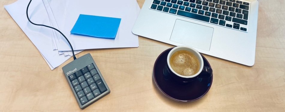 Dit gaat veranderen in de loonadministratie in 2023