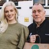 Poké Perfect en topchef Ron Blaauw slaan handen ineen