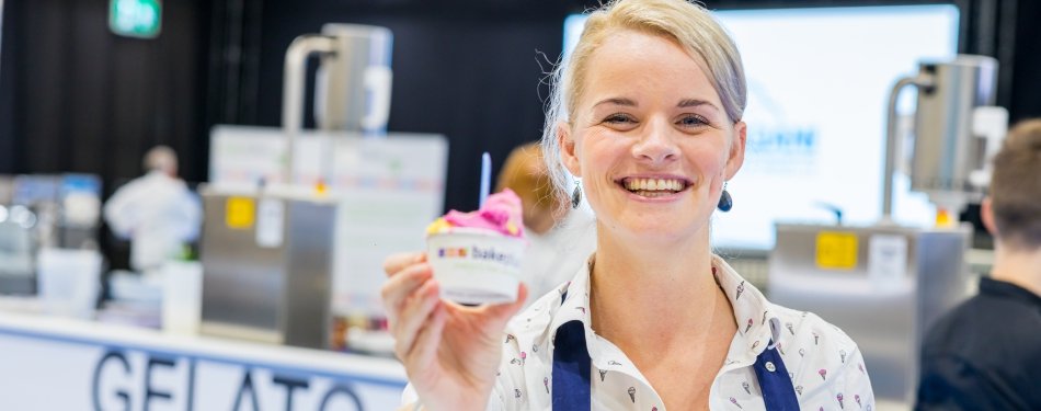 Zo maakt de Horecava het werken in de horeca aantrekkelijker