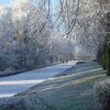 Ruim dertig procent Nederlanders kiest voor binnenlands wintervakantie