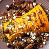 Ruim de helft van Nederland is bereid een vegetarisch kerstdiner te eten