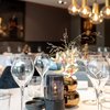The Dining Room Oisterwijk geopend in voormalige Balkonkamer De Swaen