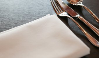 Overzicht belangrijkste wetswijzigingen voor het midden- en kleinbedrijf