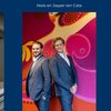 Download nu de nieuwste Hospitality Management
