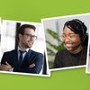 Vacature van de week: Blycolin zoekt accountmanager