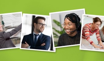 Vacature van de week: Blycolin zoekt accountmanager