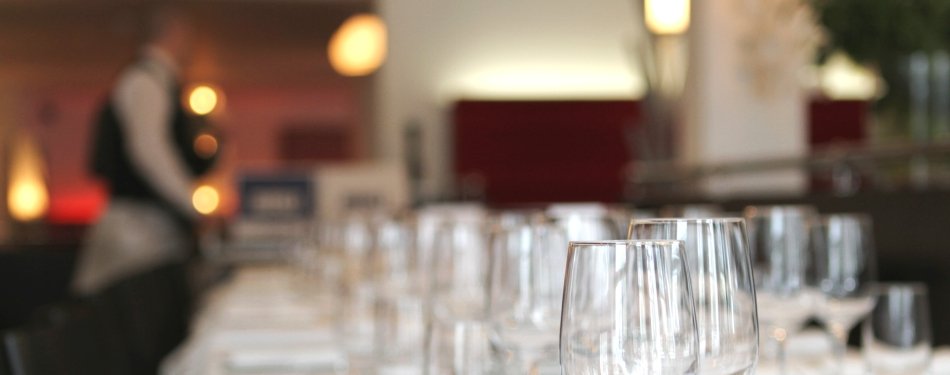 Pianeta Terra opnieuw benoemd tot beste Italiaanse restaurant in Nederland 
