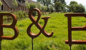 Download de 'Horeca Kansen&Omzet Kalender' voor jouw B&B