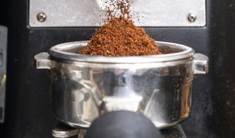 Download de 'Horeca Kansen&Omzet Kalender' voor jouw lunchroom