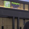 Foto's: Holiday Inn Express en Cycas openen eerste aparthotel in regio Deventer
