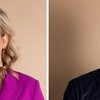 Franchise in de restaurantsector: wat zijn de spelregels vanaf 2023?