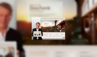 Romantik Hotels start Europese reclamecampagne