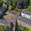 Kasteel Gemert eerste Curio Collection by Hilton van de Benelux