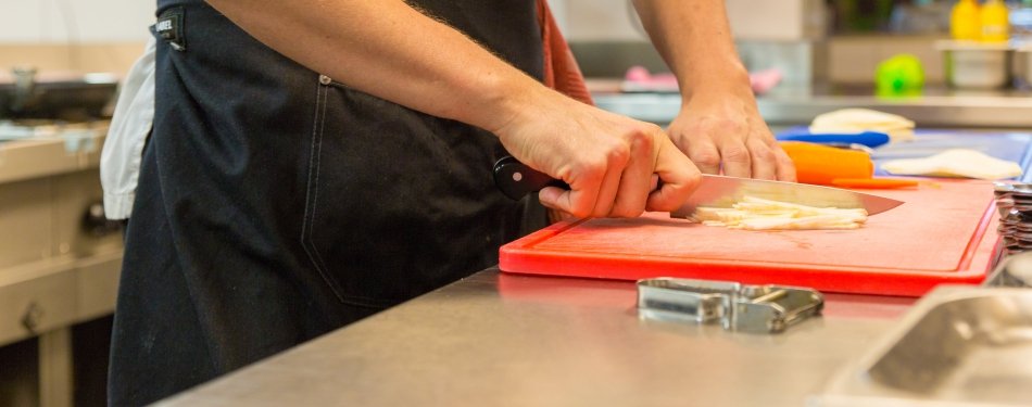 NVWA wijzigt tarieven per 1 januari 2023