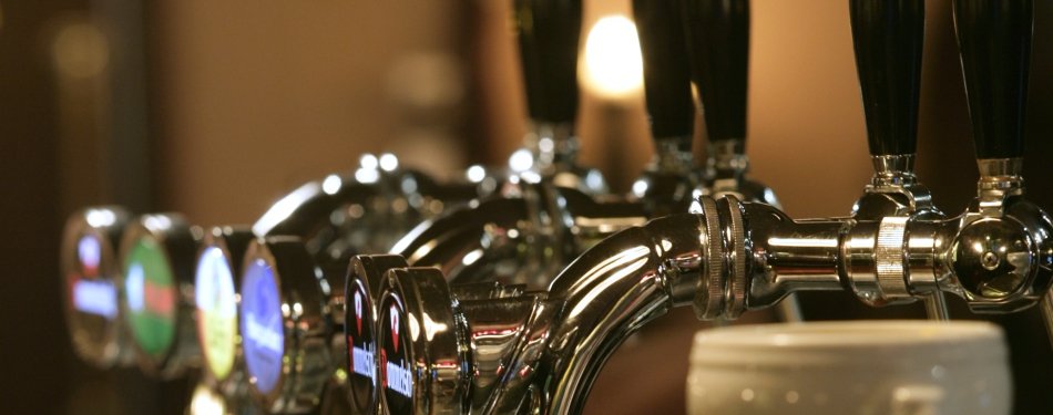 Diageo training ondersteunt Oekraïense vluchtelingen naar werk in Nederlandse horeca
