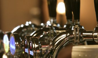 Diageo training ondersteunt Oekraïense vluchtelingen naar werk in Nederlandse horeca