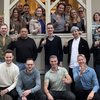 Meer dan 100 miljoen aan commissievrije boekingen in 2022