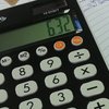 Belangrijkste belastingwijzigingen per 1 januari 2023